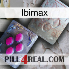 Ibimax 38